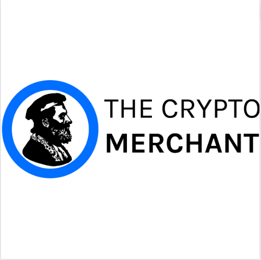 The Crypto Merchant Coupons