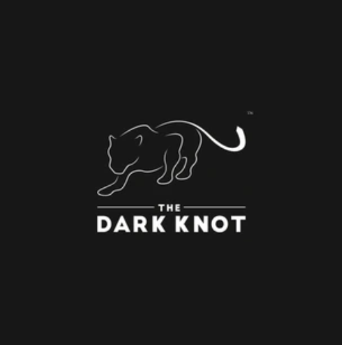 THE DARK KNOT Coupons