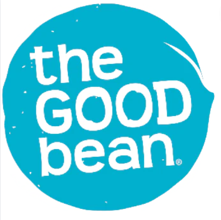 The Good Bean Coupons