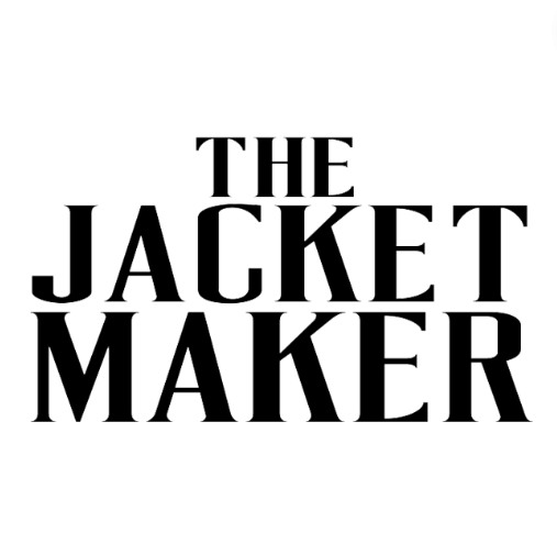The Jacket Makers Coupons