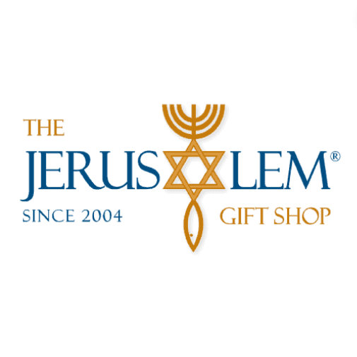 The Jerusalem Gift Shop Coupons