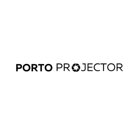 The Porto Projector Coupons