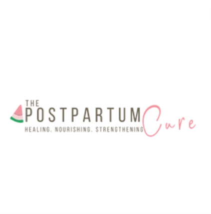 thepostpartumcure Coupons