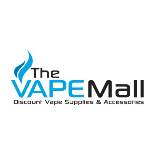 The Vape Mall Coupons