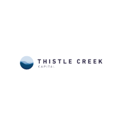 Thistle Capital Coupons