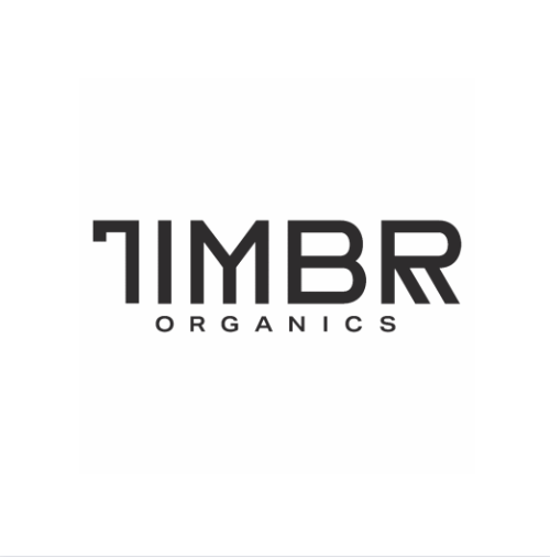 TIMBR Organics Coupons