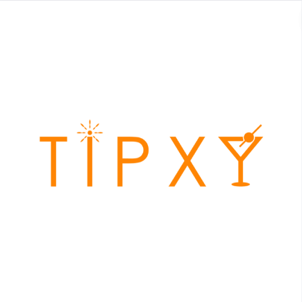TIPXY Coupons