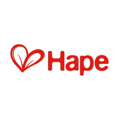 Hape Toys Coupons