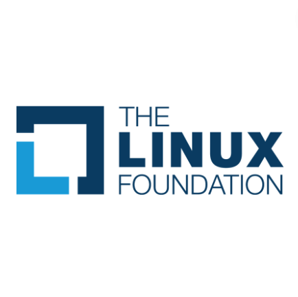 Linux Foundation Training Coupons