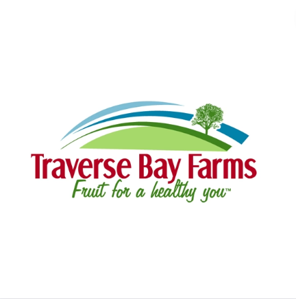 Traverse Bay Farms / Fruit Advantage Coupons