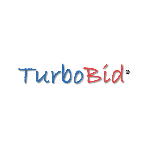 TurboBid Coupons