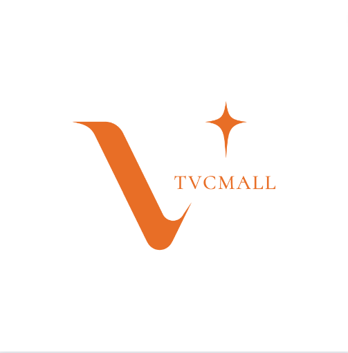 TVCMall Coupons
