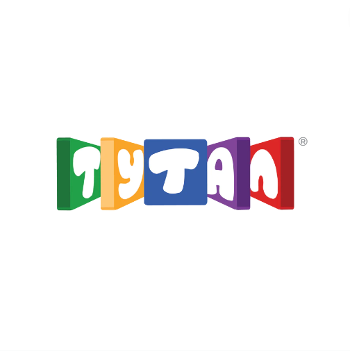 Tytan Products Coupons