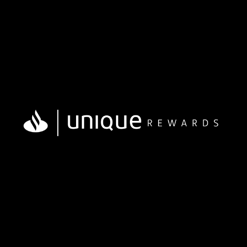 Unique Rewards Coupons