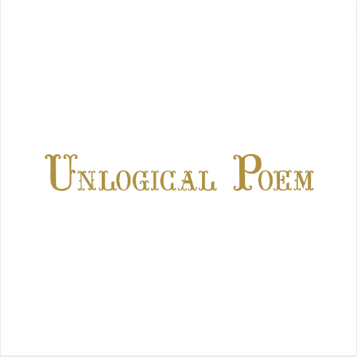 Unlogical Poem Coupons