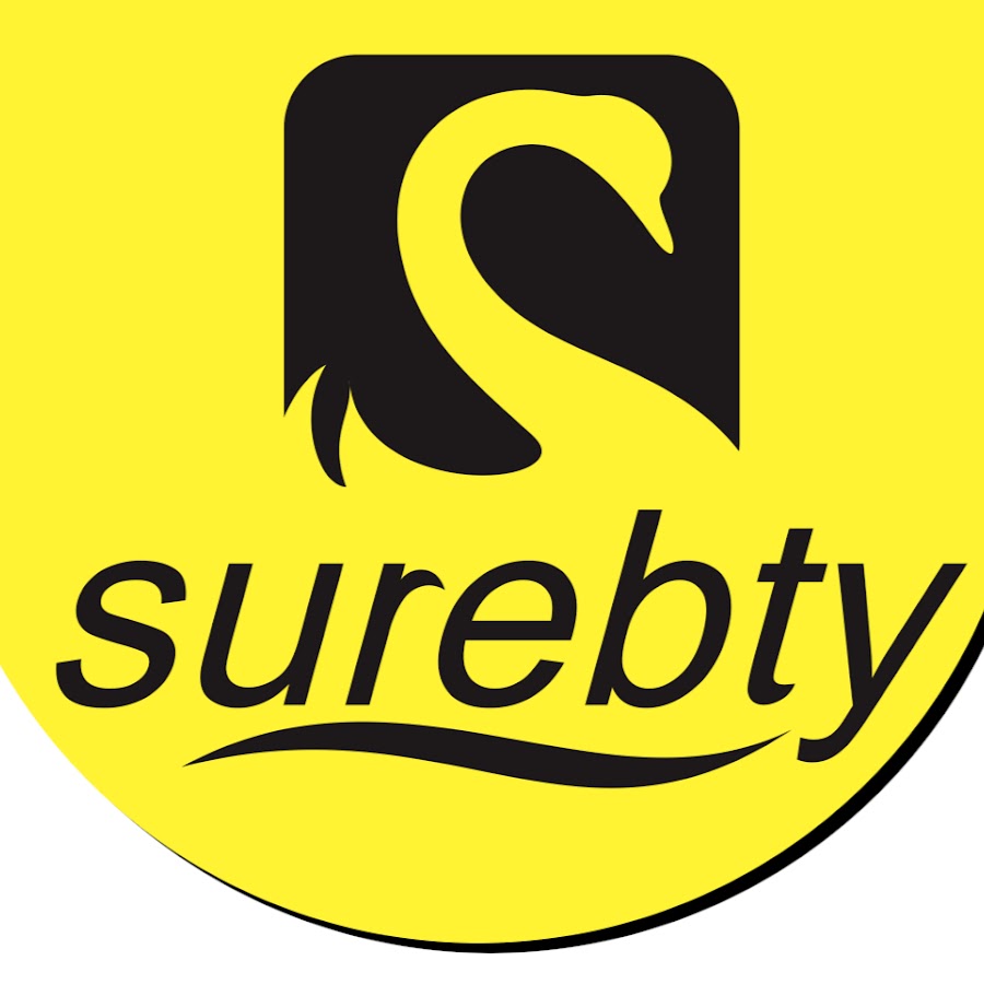 Suerbeaty Online Coupons