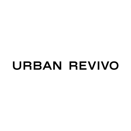 Urban Revivo Fashion Coupons