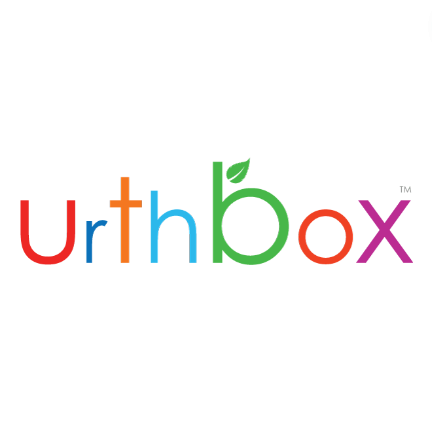 UrthBox Coupons