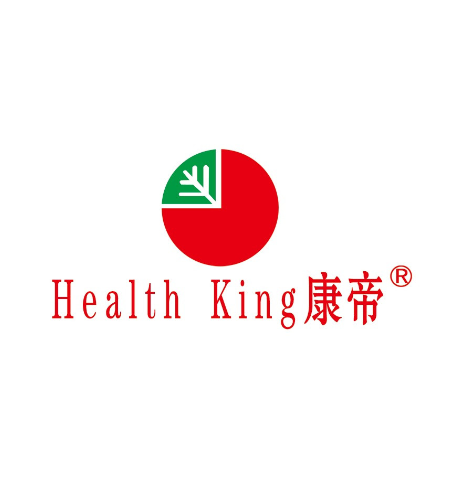 Health King Coupons