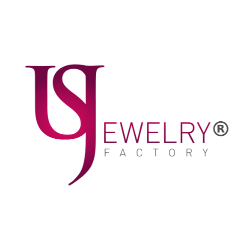 US Jewelry Factory Coupons