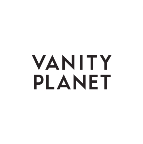 Vanity Planet Coupons