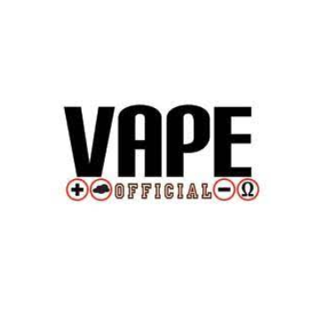 Vape Official Coupons
