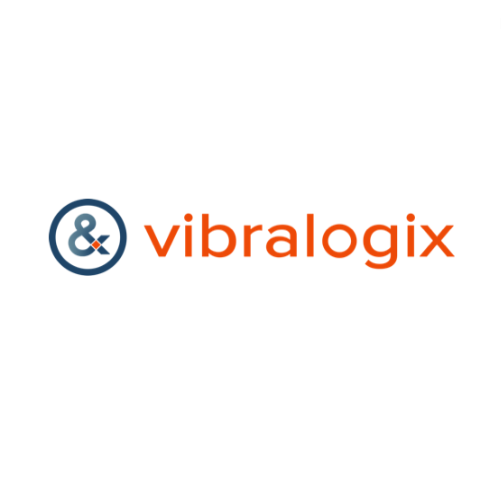 Vibralogix Ltd Coupons