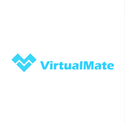 Virtual Mate Coupons