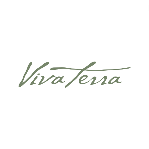 Vivaterra Coupons