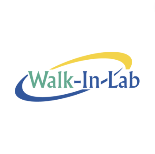 Walk-In Lab Coupons