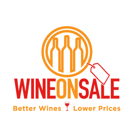 Wine on Sale Coupons