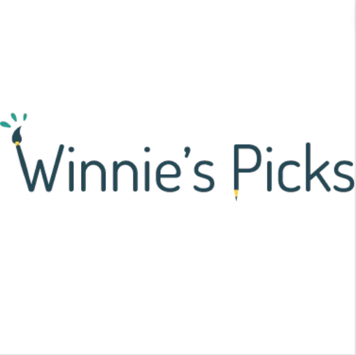 Winnie’s Picks Coupons