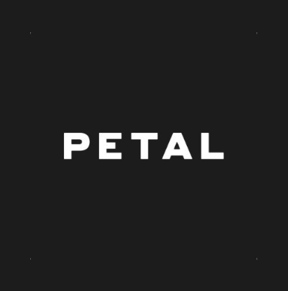 withpetal Coupons