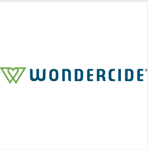 Wondercide LLC Coupons