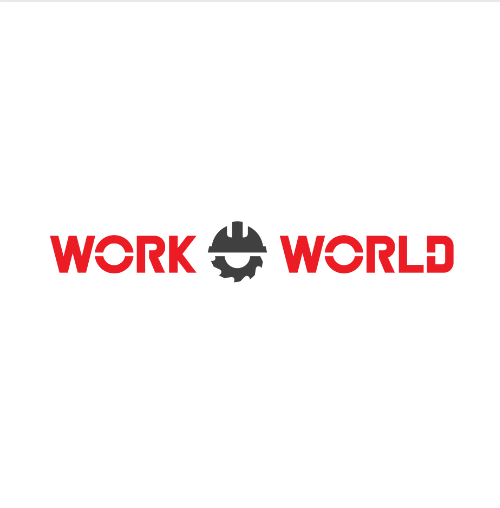 Work World Coupons