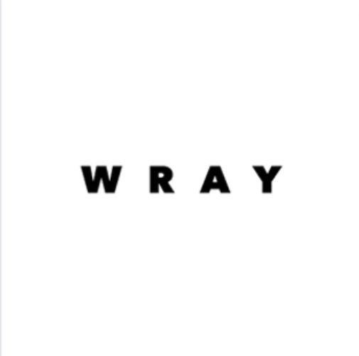 Wray NYC Coupons