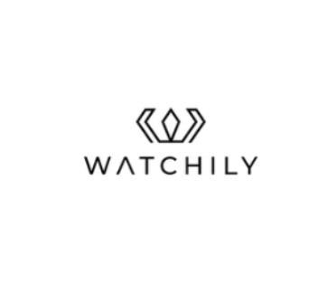 XWatch Official Coupons