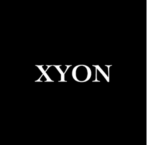 XYON Health Coupons