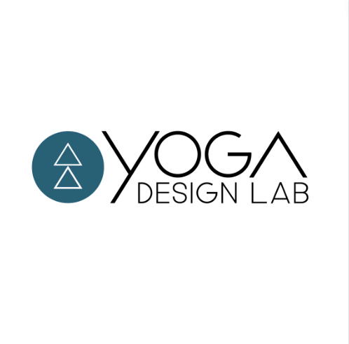 Yoga Design Lab Coupons
