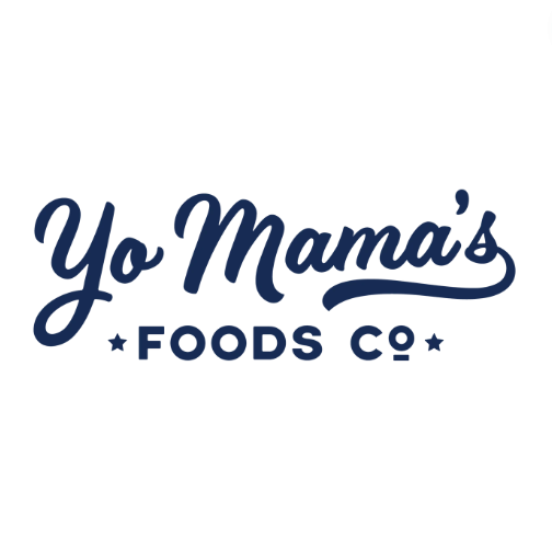 Yo Mamas Foods Coupons
