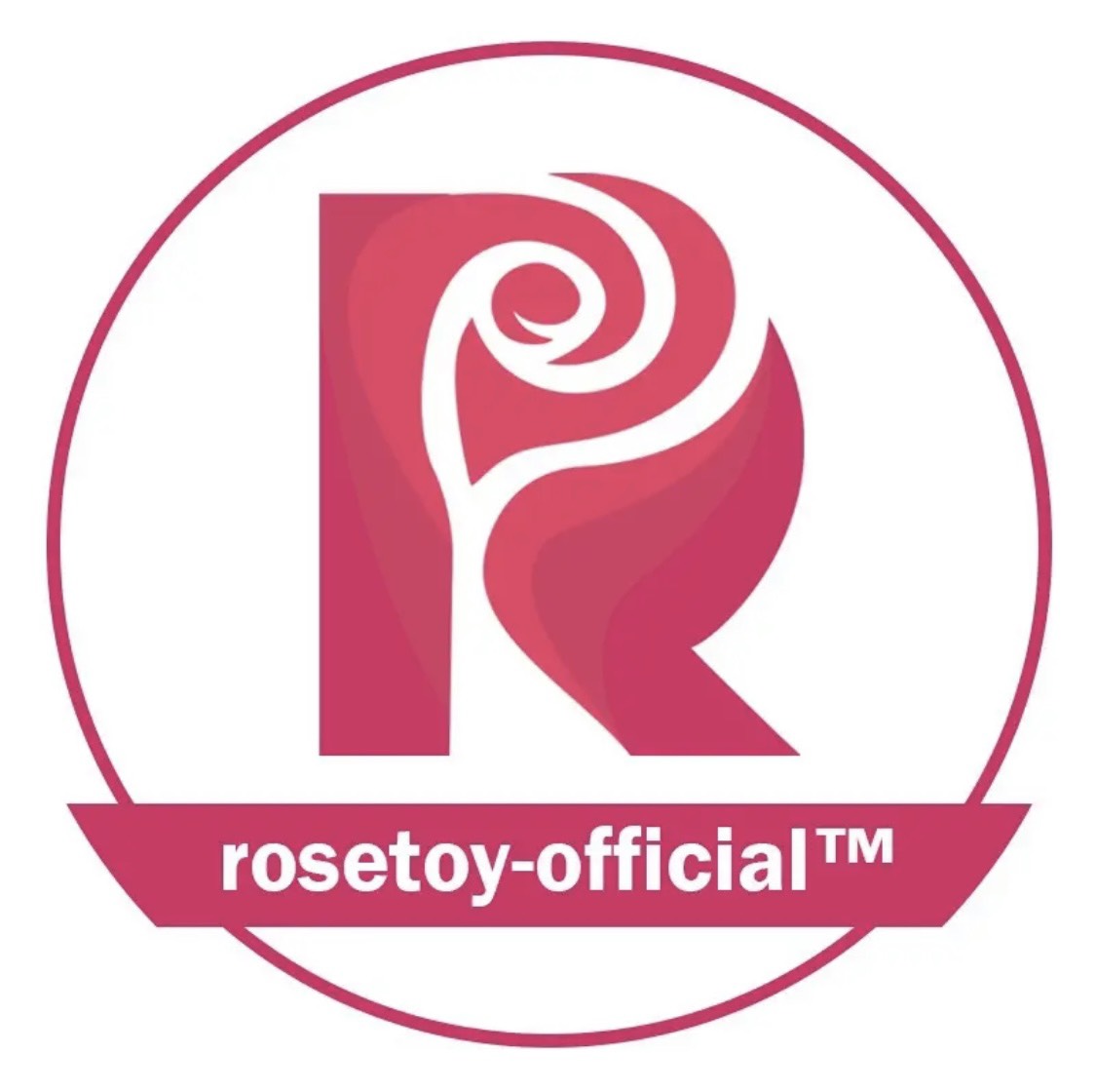 Rose Toy Official Coupons