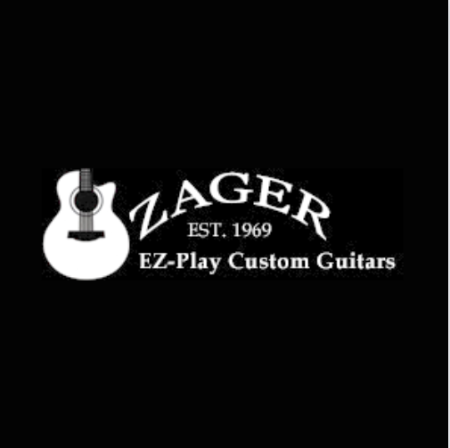Zager Guitars Coupons