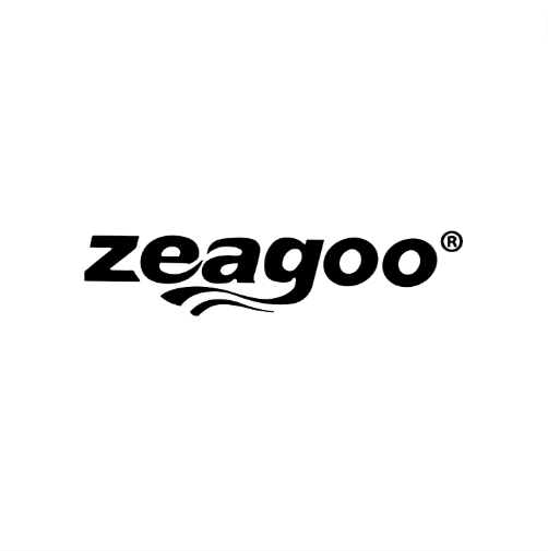 Zeagoo Coupons