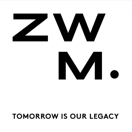 ZWM.co Coupons