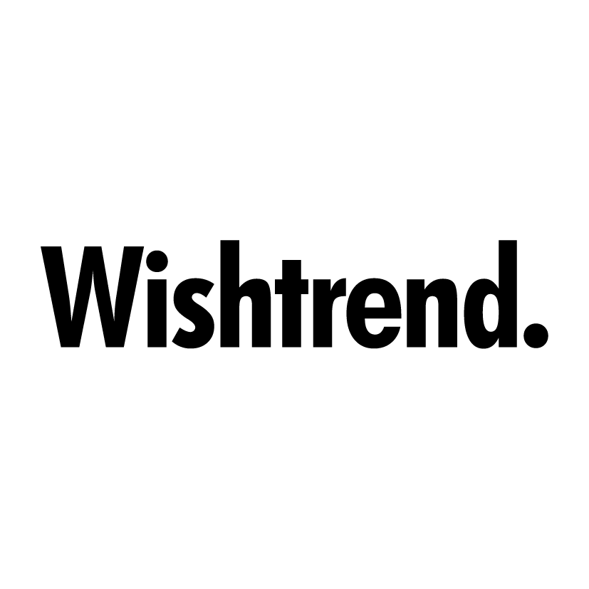 Wishtrend Coupons