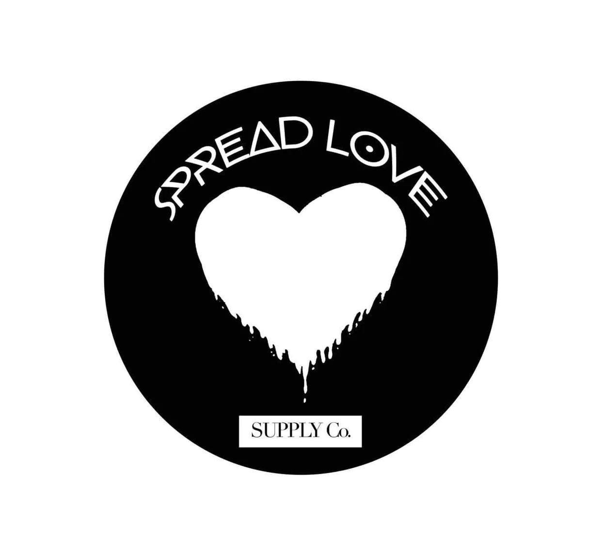 Spread Love Supply Coupons