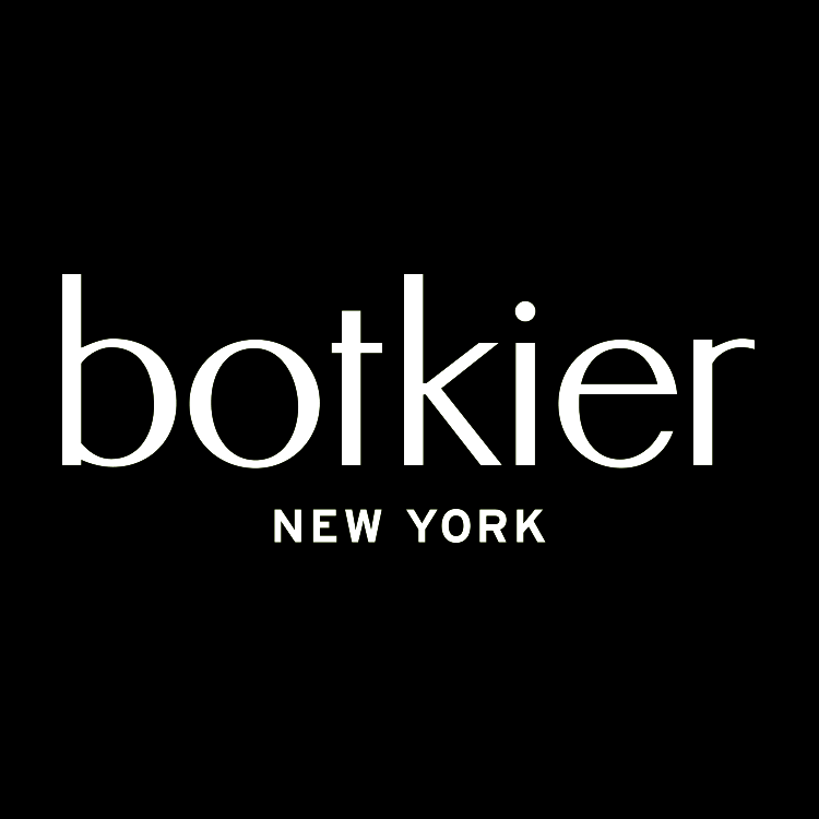 Botkier Coupons