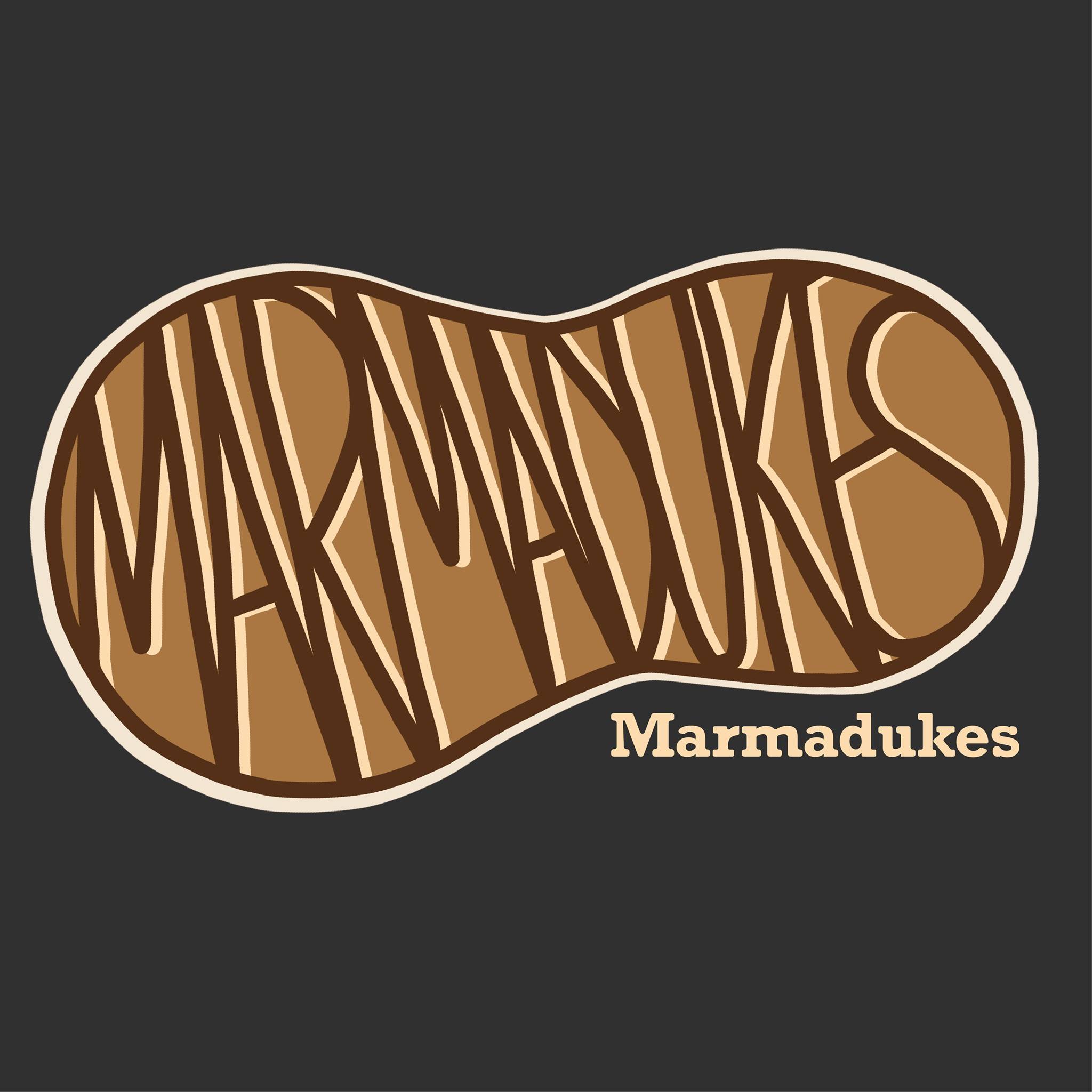 Marmadukes Coupons