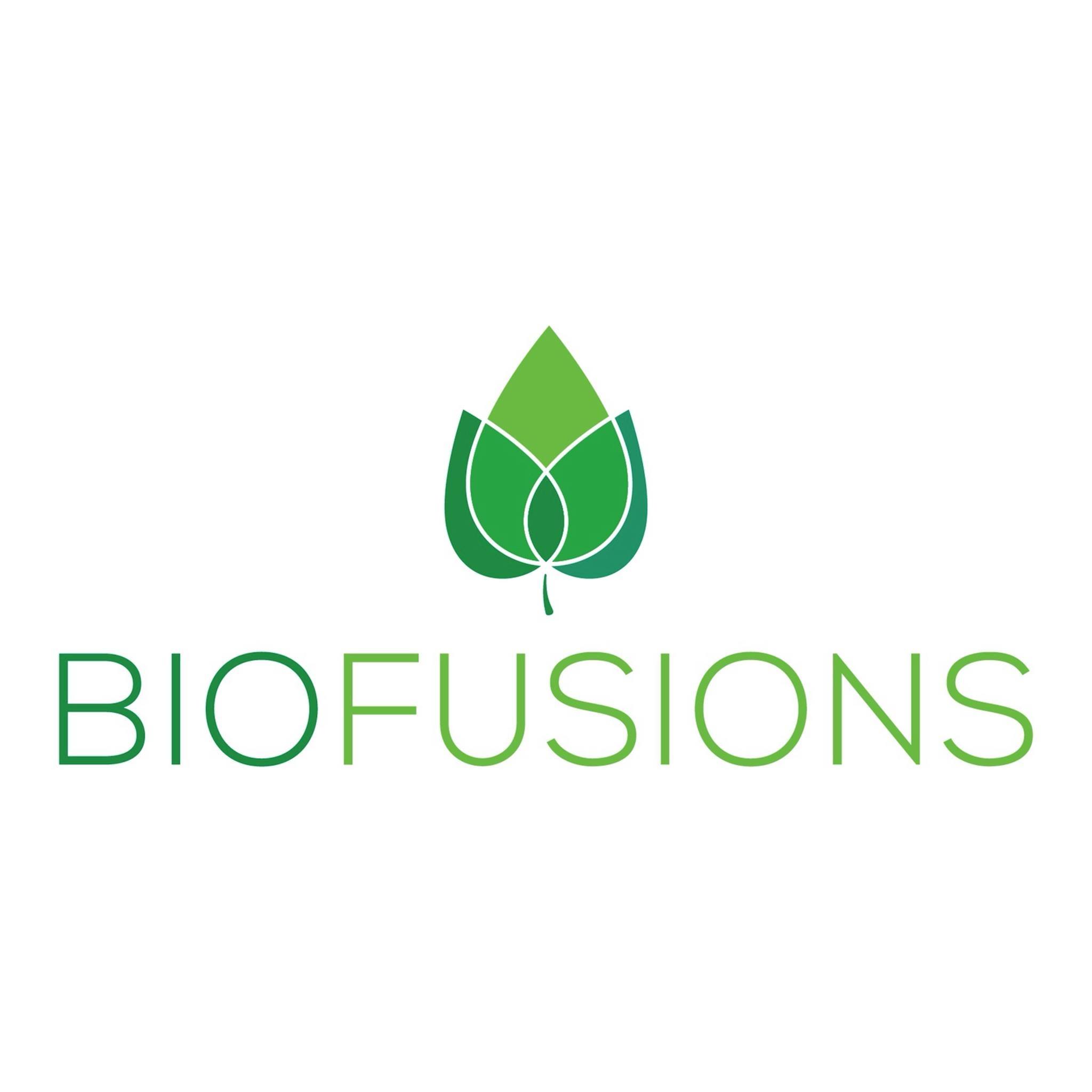 Biofusions UK Coupons