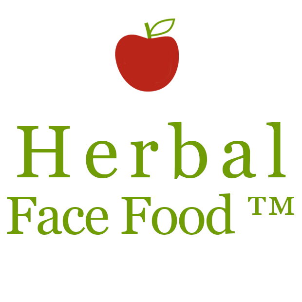 Herbal Face Foods Coupons